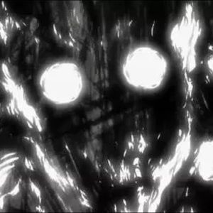 Meet your Posher, Dario